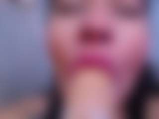 anastasiahanks's Live Sex Cam Show