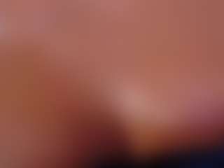 anastasiahanks's Live Sex Cam Show