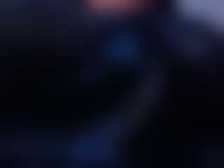 anastasiahanks's Live Sex Cam Show