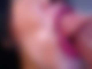 anastasiahanks's Live Sex Cam Show