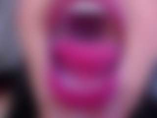 anastasiahanks's Live Sex Cam Show