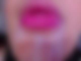 anastasiahanks's Live Sex Cam Show
