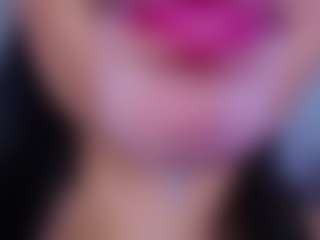 anastasiahanks's Live Sex Cam Show