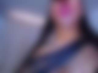 anastasiahanks's Live Sex Cam Show