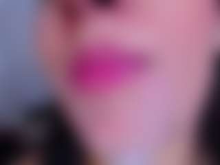 Live cam show with anastasiahanks - Shaved Pussy on luckytryst.com