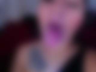 Live cam show with anastasiahanks - Brown Hair MILF on thefappeningchat.com