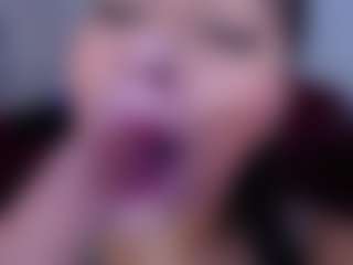 Live cam show with anastasiahanks - Fuck Machine on Uber Horny