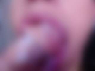anastasiahanks's Live Sex Cam Show