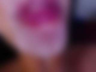 anastasiahanks's Live Sex Cam Show
