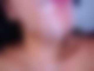 anastasiahanks's Live Sex Cam Show