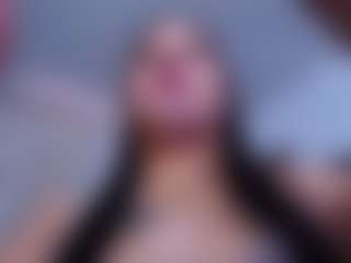 anastasiahanks's Live Sex Cam Show