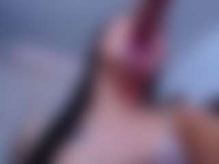 anastasiahanks's Live Sex Cam Show