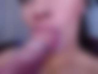 Live cam show with anastasiahanks - Brown Hair MILF on PervPlay.com