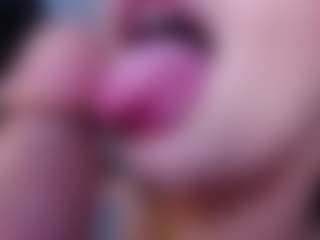 anastasiahanks's Live Sex Cam Show