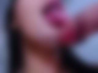 anastasiahanks's Live Sex Cam Show