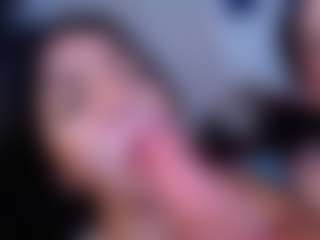 anastasiahanks's Live Sex Cam Show