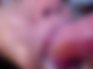 anastasiahanks's Live Sex Cam Show
