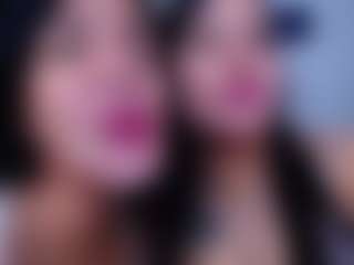 anastasiahanks's Live Sex Cam Show