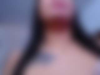 anastasiahanks's Live Sex Cam Show
