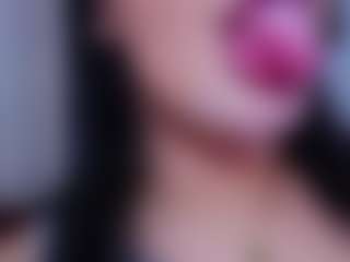 anastasiahanks's Live Sex Cam Show