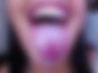 anastasiahanks's Live Sex Cam Show