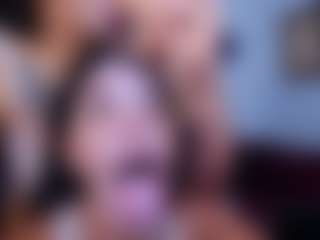 anastasiahanks's Live Sex Cam Show