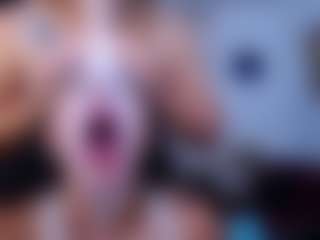 anastasiahanks's Live Sex Cam Show