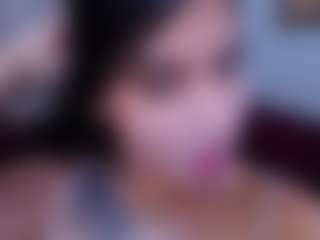 anastasiahanks's Live Sex Cam Show