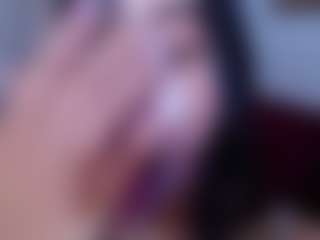 anastasiahanks's Live Sex Cam Show