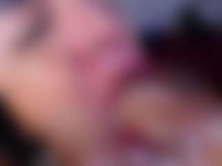 anastasiahanks's Live Sex Cam Show