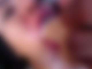 anastasiahanks's Live Sex Cam Show