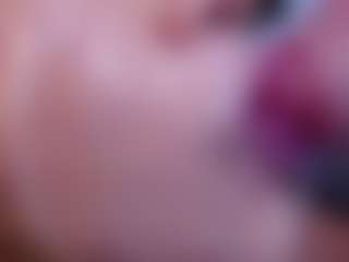 anastasiahanks's Live Sex Cam Show