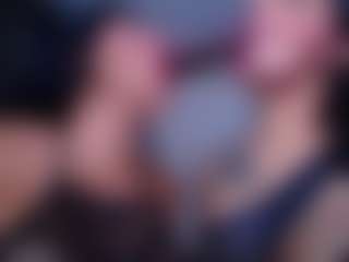 anastasiahanks's Live Sex Cam Show