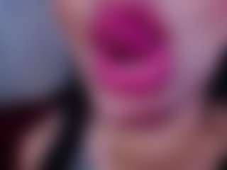 anastasiahanks's Live Sex Cam Show
