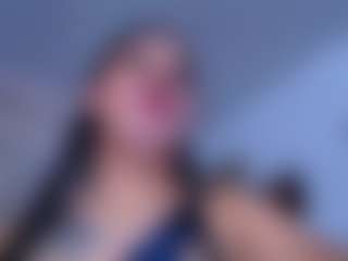 anastasiahanks's Live Sex Cam Show