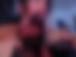 anastasiahanks's Live Sex Cam Show