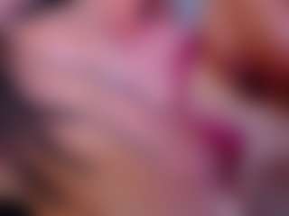 Live cam show with anastasiahanks - HD Brown Hair on Camsoda