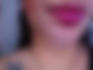 anastasiahanks's Live Sex Cam Show