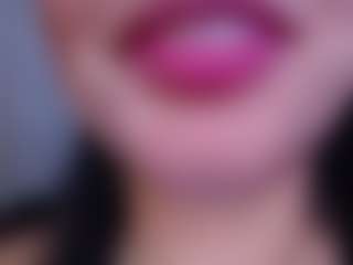 anastasiahanks's Live Sex Cam Show