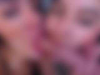 anastasiahanks's Live Sex Cam Show