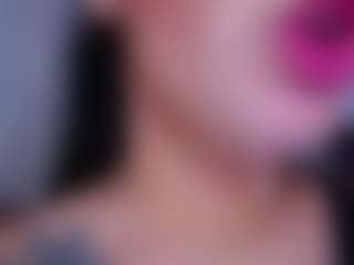 anastasiahanks's Live Sex Cam Show