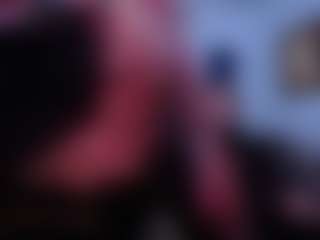 anastasiahanks's Live Sex Cam Show