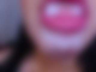 anastasiahanks's Live Sex Cam Show