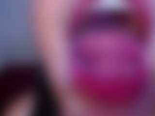 anastasiahanks's Live Sex Cam Show