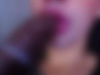 anastasiahanks's Live Sex Cam Show