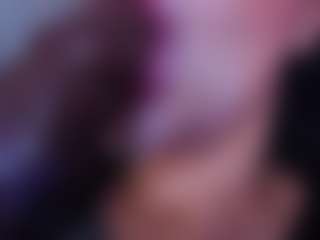 anastasiahanks's Live Sex Cam Show
