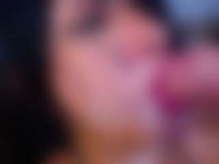 anastasiahanks's Live Sex Cam Show