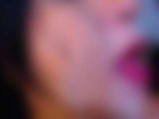 anastasiahanks's Live Sex Cam Show