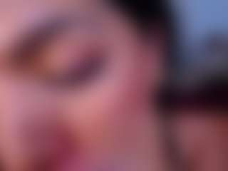 anastasiahanks's Live Sex Cam Show