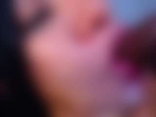 anastasiahanks's Live Sex Cam Show